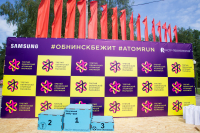 2018_07_28_obninsk_123324_img_7568